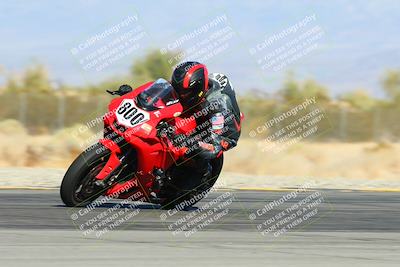 media/Oct-20-2024-CVMA (Sun) [[d4a3dff211]]/Race 18-Formula Open/